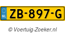 ZB897G