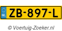 ZB897L