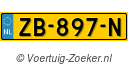 ZB897N