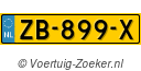 ZB899X