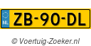 ZB90DL