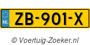 ZB901X