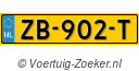 ZB902T