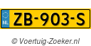 ZB903S