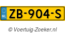 ZB904S