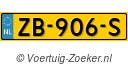 ZB-906-S
