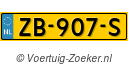 ZB-907-S
