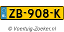 ZB908K