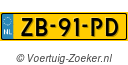 ZB91PD
