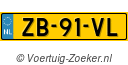 ZB91VL
