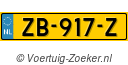 ZB917Z