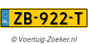 ZB922T