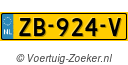 ZB924V