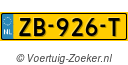 ZB926T