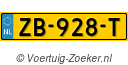 ZB928T