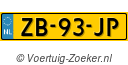 ZB93JP