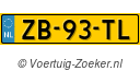 ZB93TL