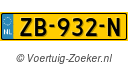 ZB932N