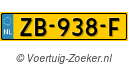 ZB938F