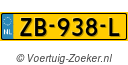 ZB938L