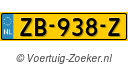 ZB938Z