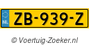 ZB939Z