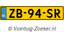 ZB94SR