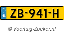 ZB941H