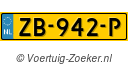 ZB942P