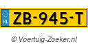 ZB945T