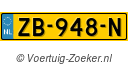 ZB948N