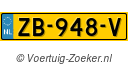 ZB948V