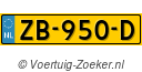ZB950D