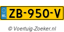 ZB950V