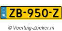 ZB950Z