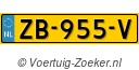 ZB955V