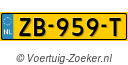 ZB959T