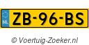 ZB96BS