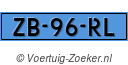 ZB96RL