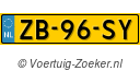 ZB-96-SY