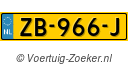 ZB966J