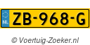 ZB968G