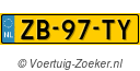 ZB97TY
