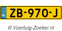 ZB970J