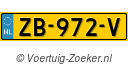 ZB972V