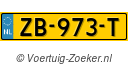 ZB973T