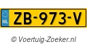 ZB973V