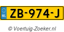 ZB974J