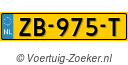 ZB975T