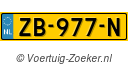 ZB977N